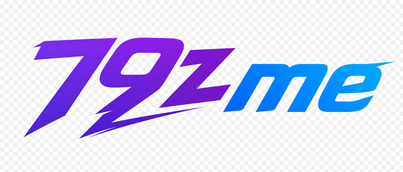79z me